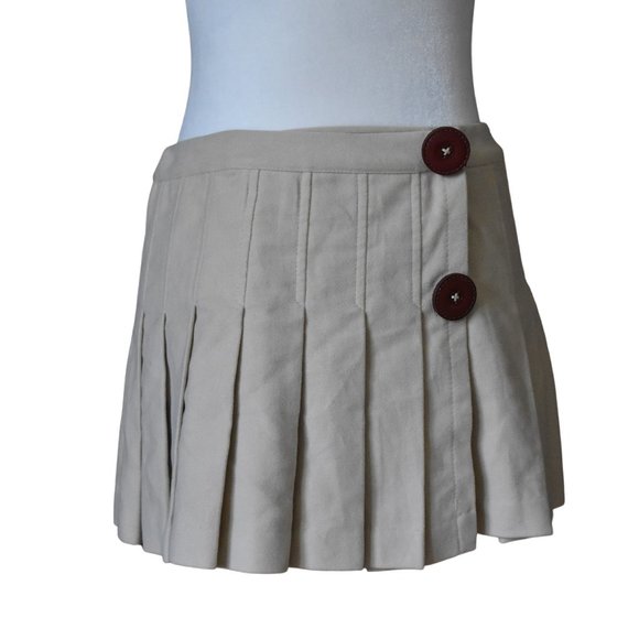 *NWT* D&G Skirt - Picture 1 of 5